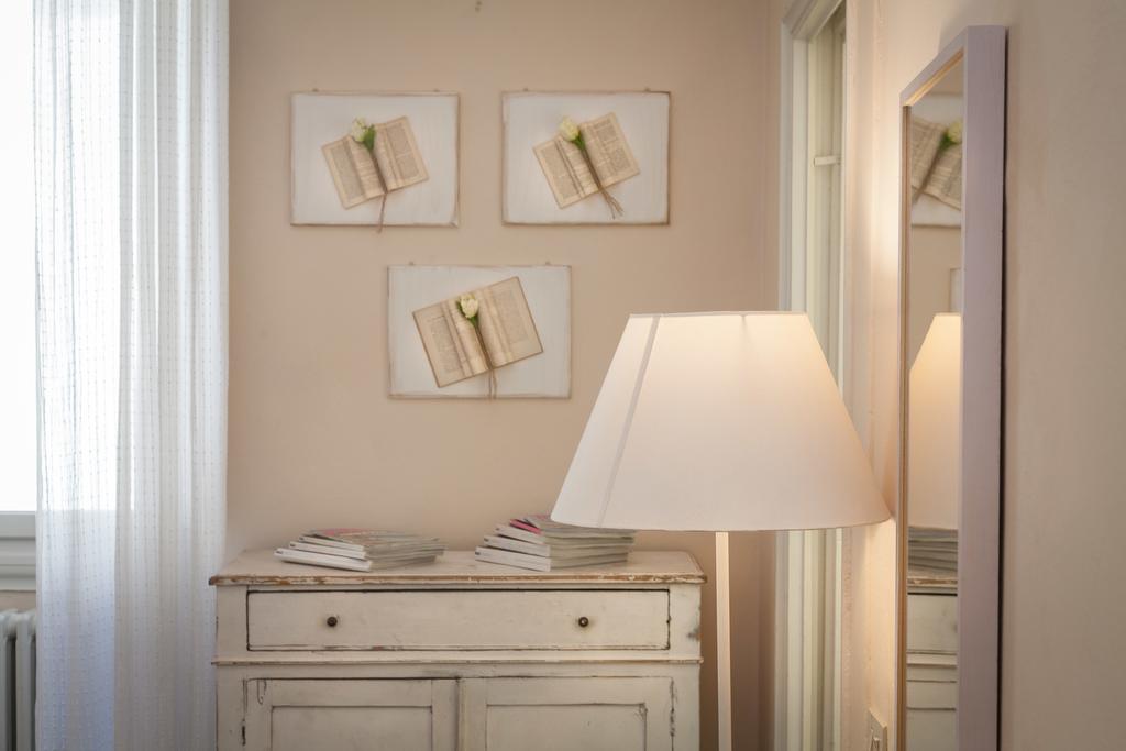Number11 Apartments Floransa Dış mekan fotoğraf